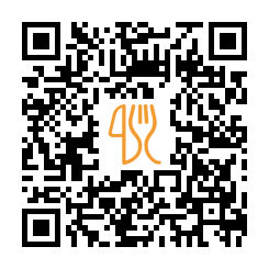 QR-code link para o menu de Edrinet