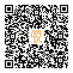 QR-code link para o menu de Steel City Pizza Mount Pleasant