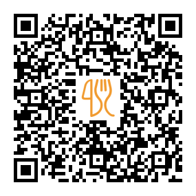 QR-code link para o menu de Mos Burger Kaohsiung Zhongzheng Shop