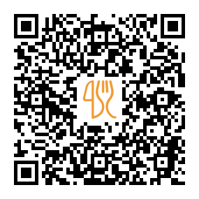 QR-code link para o menu de Agriturismo Leanza La Baita