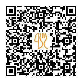 QR-code link para o menu de Forge In The Forest