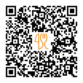 QR-code link para o menu de Zum Goldenen Löwen