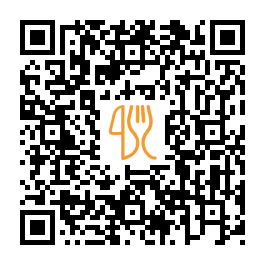 QR-code link para o menu de Kfc Battambang