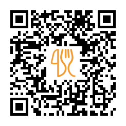 QR-code link para o menu de Depot Medan