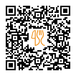 QR-code link para o menu de Les Jardins Sothys