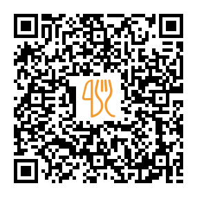 QR-code link para o menu de Café Mitte Peine GmbH