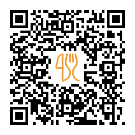 QR-code link para o menu de Stadtcafe