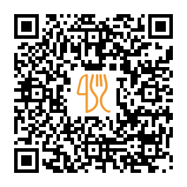 QR-code link para o menu de Restomotte