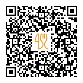 QR-code link para o menu de Thai Curry Kitchen