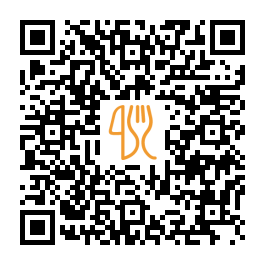 QR-code link para o menu de Miot Met Son Grain De Sel