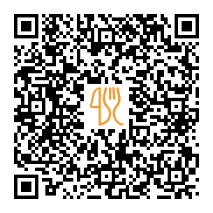 QR-code link para o menu de Mouth Watering Home Made Indian Food