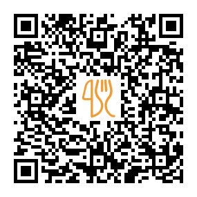 QR-code link para o menu de Cicis Pizza