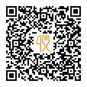 QR-code link para o menu de The Little G's Cafe Diner