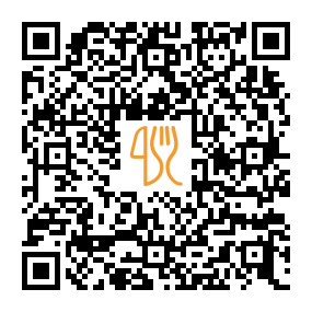 QR-code link para o menu de Burger Biene Mez Gmbh