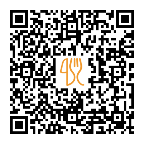 QR-code link para o menu de Monte's Sub Shop