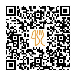 QR-code link para o menu de Taste Of Home