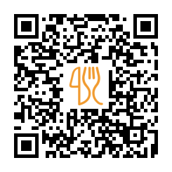 QR-code link para o menu de Parmenara