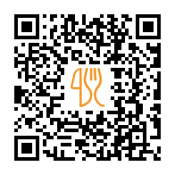 QR-code link para o menu de Goggen Sportspub