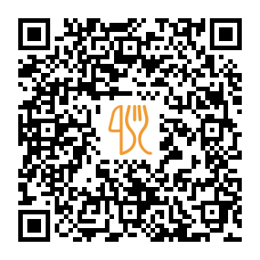 QR-code link para o menu de The Ice Cream Shop