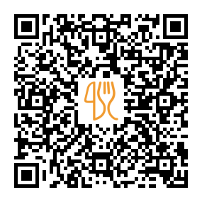 QR-code link para o menu de Bistrot Cocorico