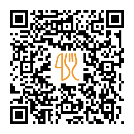 QR-code link para o menu de Gögis Doner