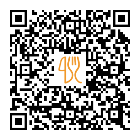 QR-code link para o menu de Bortolot Eiscafe