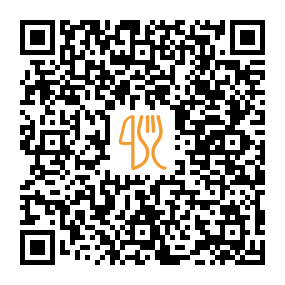 QR-code link para o menu de Le Mas Garguier