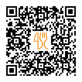 QR-code link para o menu de Xǔ Jì Zhēng Jiǎo