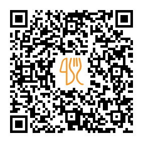 QR-code link para o menu de Aldo's Italian Tucker