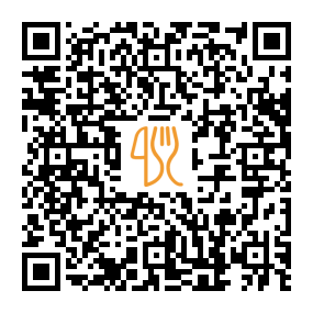 QR-code link para o menu de Le Rest'au Cercle