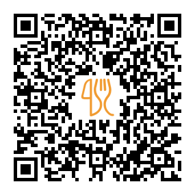 QR-code link para o menu de Eiscafe COSTA