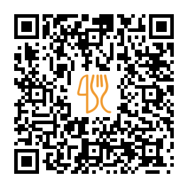 QR-code link para o menu de High Falls Gorge