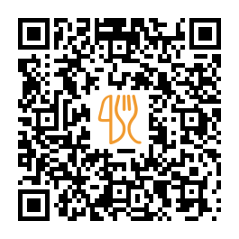 QR-code link para o menu de Jade Noodle Seafood