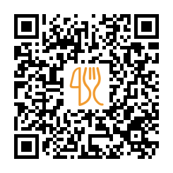 QR-code link para o menu de אלה פטיסרי