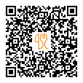 QR-code link para o menu de Tâm An Cửa Tiệm An Nhiên