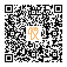 QR-code link para o menu de Lisa's Turkish Kitchen