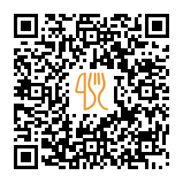 QR-code link para o menu de Quantin