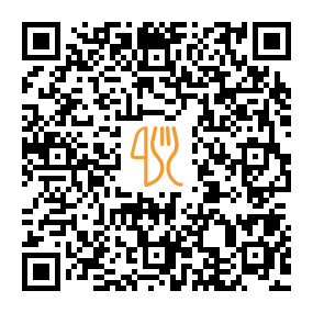 QR-code link para o menu de Tiào Ba Cān Jiǔ Guǎn The Lookout Bistro