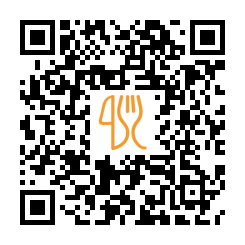 QR-code link para o menu de Thai Tanee