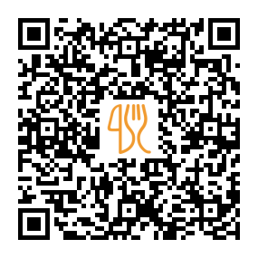 QR-code link para o menu de Beef 'o ' Brady 's