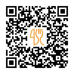 QR-code link para o menu de Mari's Kitchen