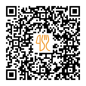 QR-code link para o menu de Casserole 2 Go