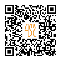QR-code link para o menu de Yinkeng