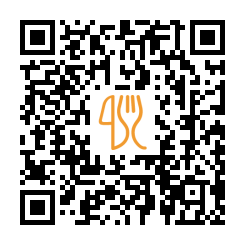 QR-code link para o menu de Glorieta