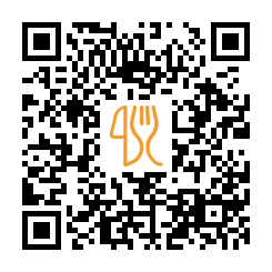 QR-code link para o menu de Ninja