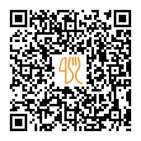 QR-code link para o menu de Mooty