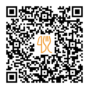 QR-code link para o menu de Hitching Post Wines