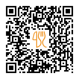 QR-code link para o menu de Mutiara Meatball Noodle