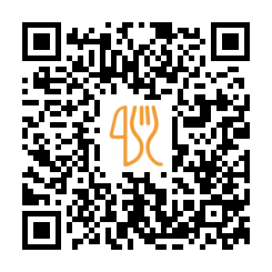 QR-code link para o menu de Sumo