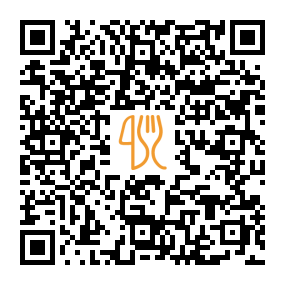 QR-code link para o menu de Jumbo Fried Chicken